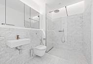 Penthouse par excellence mit Terrassen, Pool & Weinkeller, und privat concierge Service nach Wunsch - Nähe Staatsoper, Stephansdom