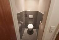 61m² Wohnung mit 2 Balkonen in gutem Zustand (Provisionsfrei)