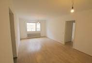 4-Zimmer-Familienwohnung mit perfekter Raumaufteilung in ruhiger Wohnlage - PROVISIONSFREI
