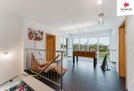 Wohnen mit Stil, Raum und Komfort in Gallspach