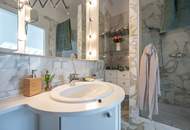 ++NEU++ Großartige 4 Zimmer-Neubauwohnung in GRÜNRUHELAGE – mitten in Döbling!