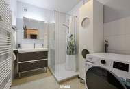 "Mein Zuhause im Herzen von Mühlbach" - 3,5-Zimmer-Wohnung in Mühlbach am Hkg.!