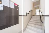ANLEGERHIT | unbefristet vermietet - Modern sanierte 36 m² - Garconniere
