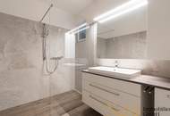 Großzügige 3-Zimmer-Wohnung mit sonniger Terrasse und voll ausgestatteter Küche in Leonding zu vermieten!