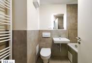 Zentrales City-Apartment gleich bei der U1-Taubstummengasse und der TU-Wien