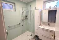 Fröhliche Osterfeiertage im renovierten Familiendomizil in Neutal bei Oberpullendorf