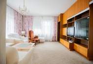 "Wohnen mit Weitblick"