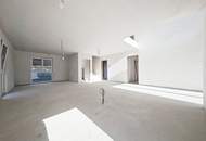 Belagsfertiges Einfamilienhaus mit 5 Zimmern &amp; Garage | Luftwärmepumpe | südseitige Terrasse