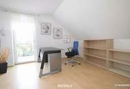 Tolles Einfamilienhaus - Mehr Raum, mehr Effizienz, mehr Lebensqualität – hier stimmt einfach alles!