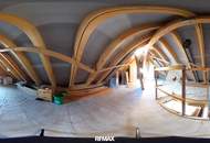 Schönes Haus mit großem Garten im Herzen von Mauerbach