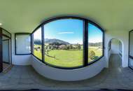 2-3 Zimmer Wohnung mit Loggia zwischen Bad Ischl und Strobl am Wolfgangsee