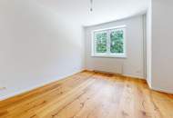 Neu saniert – Charmantes Haus mit großem Garten, Pool und mediterranem Ambiente