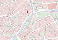 Top Lagerfläche in 1150 Wien!