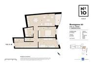 Luxus Apartment mit Concierge Service in Wiener Innenstadt | ZELLMANN IMMOBILIEN