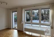 modernes Reiheneckhaus mit schönem Südgarten | ZELLMANN IMMOBILIEN