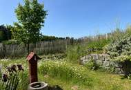 Ein Haus fürs LEBEN - Beeindruckendes Einfamilienhaus!