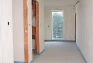 Großzügiges, sonniges Einfamilienhaus mit 80m² Dachterrasse