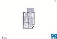 MURINA – Investieren mitten in Graz