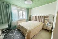 Charmante 3-Zimmer-Wohnung mit Terrasse im 17. Wiener Gemeindebezirk