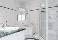 "Bieterverfahren" Moderne Maisonette-Wohnung mit großzügiger Dachterrasse in Toplage