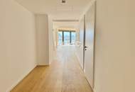 Wohnen auf einem neuen Level: DANUBEFLATS - Ein Ort, der alles verändert