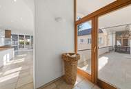 Historisches Renaissance-Anwesen mit einzigartiger Authentizität in Weyerburg!