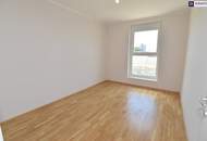 "DER MARKHOF" - mit Wohlfühlfaktor! Ihre neue Drei-Zimmer-Wohnung mit coolem Wintergarten!