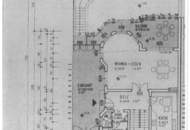 UFERPARZELLE – Großzügiges Seehaus mit Gästewohnung &amp; Sauna auf Pachtgrund zu verkaufen