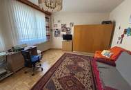 Wohnanlage im Zentrum von Lackenbach