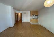 Singlewohnung in zentraler Lage des 18. Beziks nächst AKH und Kreuzgasse