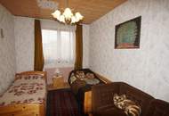 "Doppeltes Glück! Liegenschaft in Moosbrunn an der Piesting"