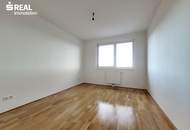 3-ZIMMER BALKONMIETE MIT BLICK