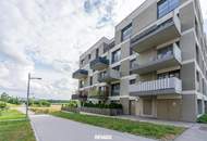 “4-Zimmer-Wohnung mit Balkon in 1220 Wien“