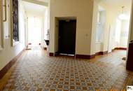 4 Zimmer - Familienwohnung bei Lugner City