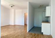 PERFEKT AUFGETEILTE RENOVIERTE WOHNUNG MIT GARAGE ZWISCHEN THERMALBAD UND KURPARK