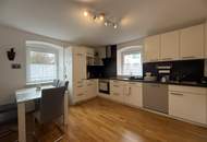 *** Top kernsaniertes 439m² Zinshaus mit Nebengebäude in Kindberg – 4 Einheiten incl. Carports, voll vermietet, starke Renditechance! ***