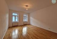 ALTBAU LIEBE | charmante 2,5-Zimmerwohnung | Top Lage