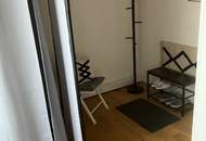 „Historisches Eckhaus im Zentrum Neunkirchens – Bestandsfrei &amp; mit Entwicklungspotenzial“ | ZELLMANN IMMOBILIEN