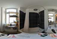 "3,5 Zimmer mit viel POTENZIAL!"