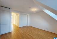 Charmante 2-Zimmer-Wohnung in Ottakring!