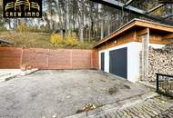 Ihr neues Zuhause in Grafenbach am St. Valentin – mit traumhafter Aussicht!