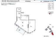 Exklusives Wohnungspaket - Parkapartmants am Belvedere