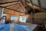 STRECKHOF im Südburgenland