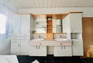 Mehrfamilienhaus mit 17 kw Solaranlage