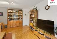 Wohlfühl-Oase in der Technikerstraße – sonnige Aussichten in Hötting