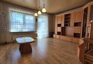 Gemütlicher Bungalow in Ruhelage im 22.Bezirk/Essling