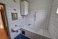 3-Zimmer Wohnung mit Loggia in Wagna