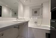 SÜDOSTSEITIGES APARTMENT MIT BALKON IN ZENTRALER RUHELAGE