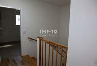 Ländliches Wohnen -Doppelhaus mit Eigengarten zum Mieten in St. Leonhard/Forst - Provisionsfrei