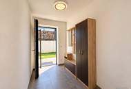Gartenglück in Velden – Wohnen mit Stil, Strom, Heizung &amp; Internet inklusive